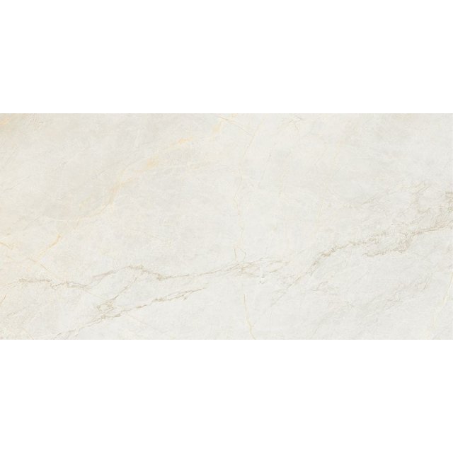 Gres szkliwiony Livi SOVEREIGN CREMA lappato carving 60x120 gat. I