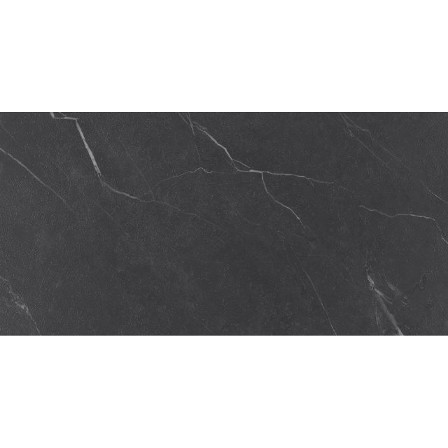 Płytki winylowe ścienne/podłogowe SPC GERFLOR AQUASTEP ABERDEEN 30,5x