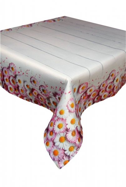 Obrus Milano 50x100 100% poliester wz. MILANO 949