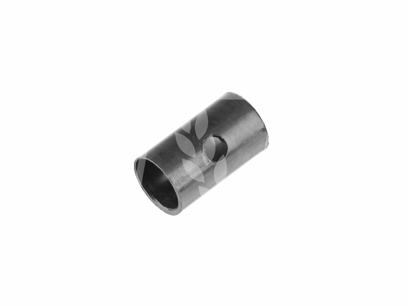 Tulejka teflonowa 15x18x32mm 008508
