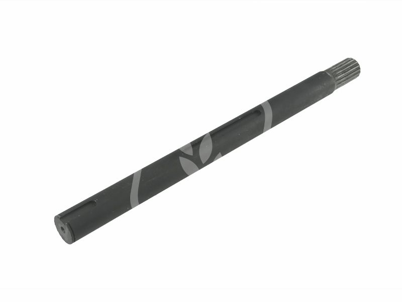 Półoś krótka 470 mm 752324