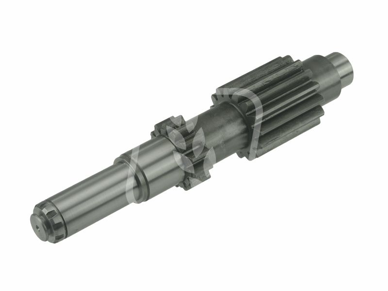 Wałek sprzęgłowy 405387M1/A