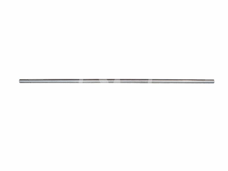 Wałek napędowy 1670mm 613311