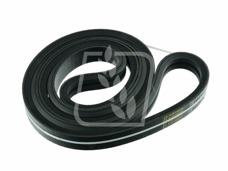 Pas zespolony 603427 Claas 2HB x 3030 Agro-Belt