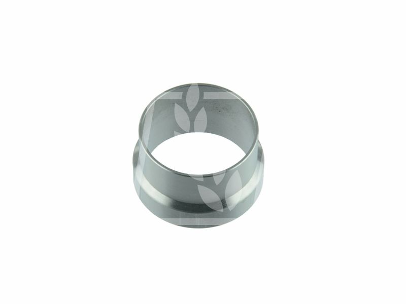 Tuleja wewnętrzna mała 629175 AGV
