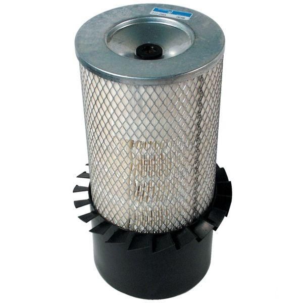 Filtr powietrza zewnętrzny Donaldson P772564
