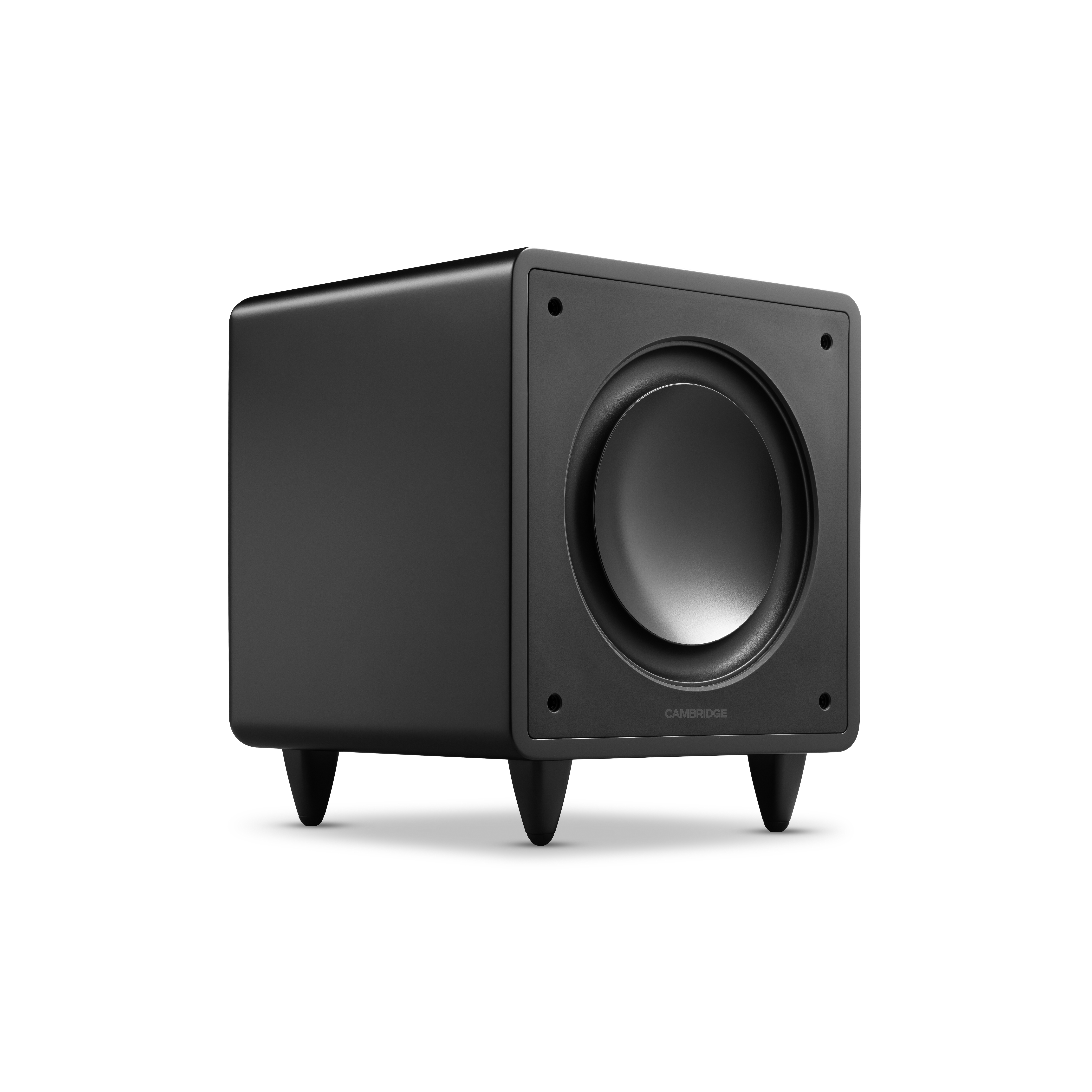 Cambridge audio msx sub 300