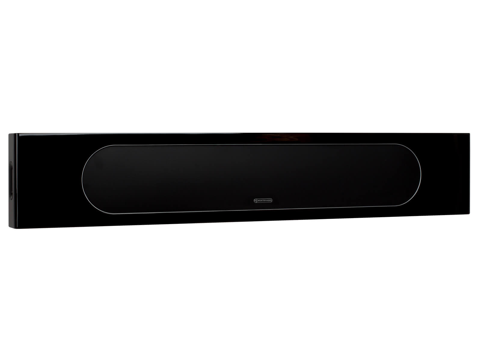 Monitor audio radius one