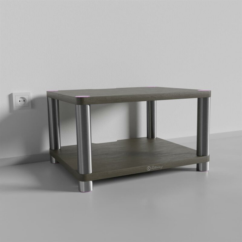Stolik hifi belmaro 12