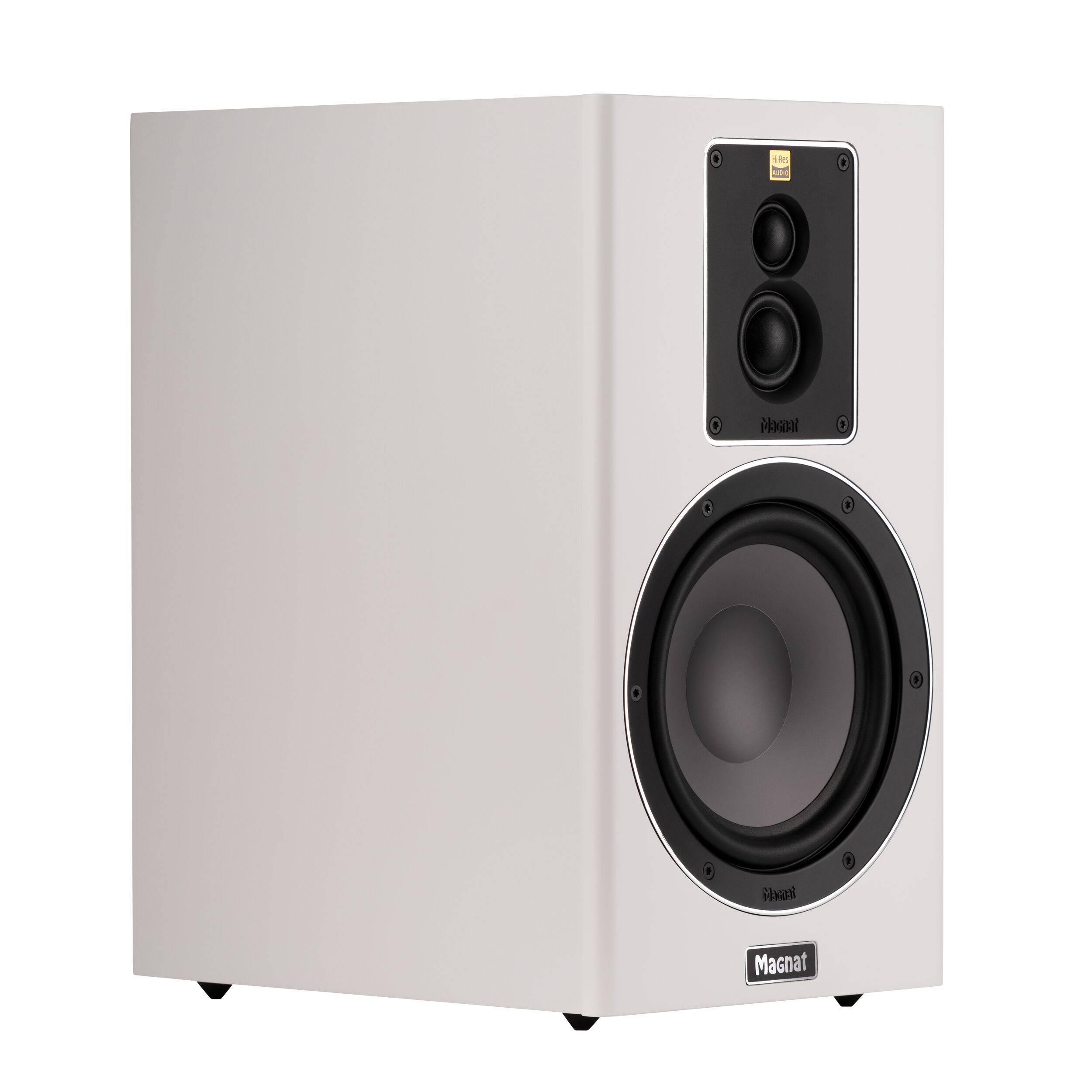 Magnat signature 603 - para
