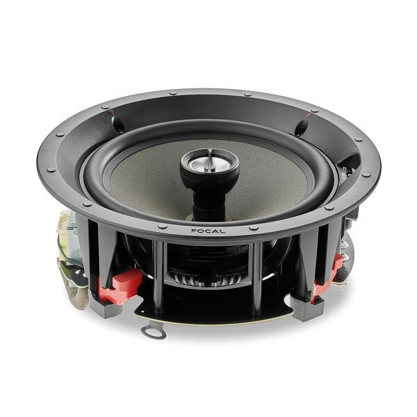 Głośnik ścienny / sufitowy focal 100 icw8-t