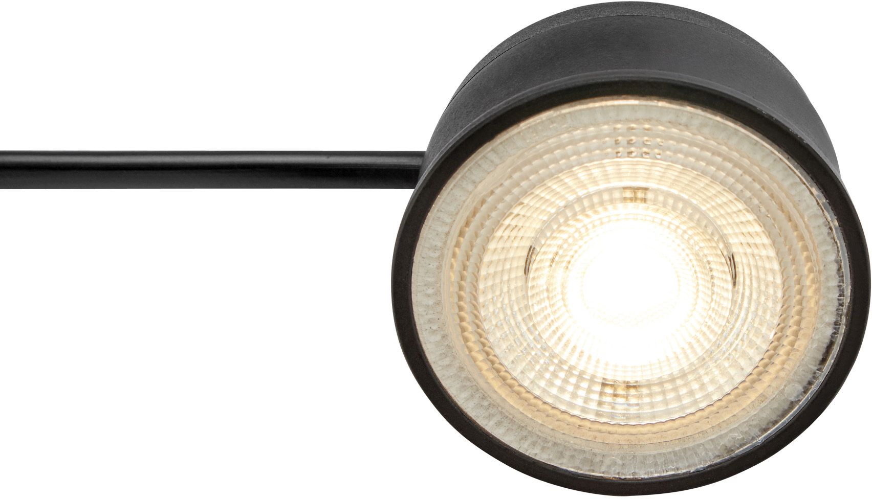 Darmowa Dostawa - Moduł Led czarny Markslöjd Led Module 109191