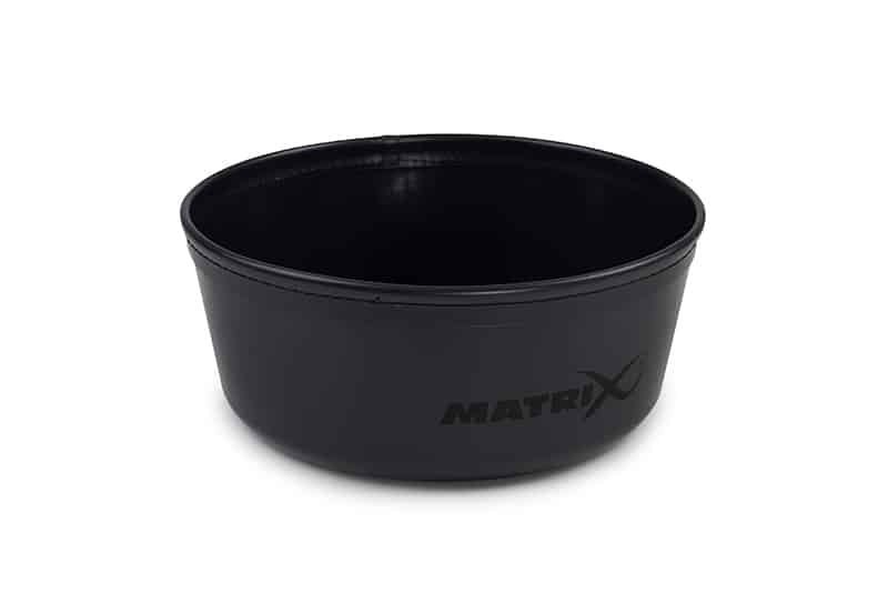 Matrix Miska EVA Mouled Bowl 7,5L