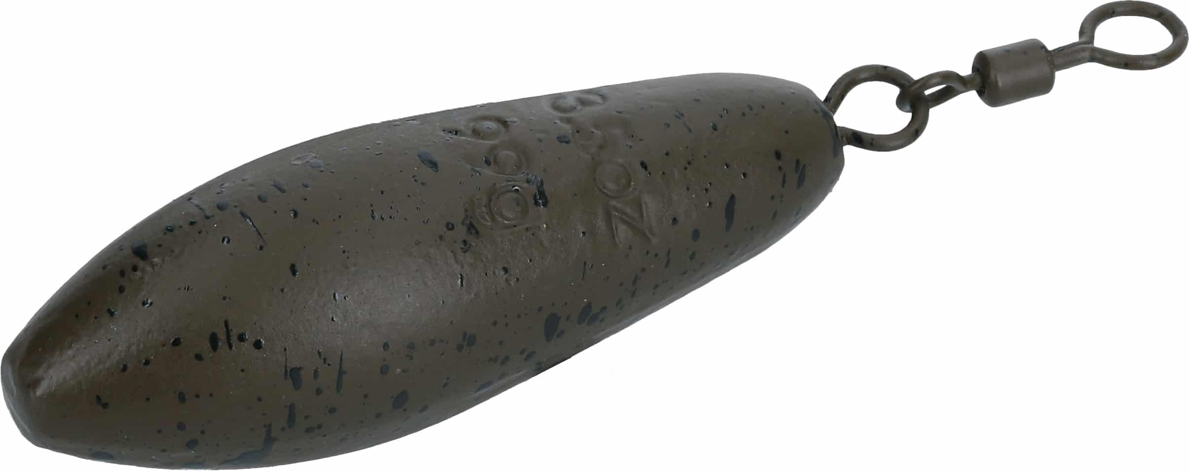 Mikado Ciężarek Distance 85g