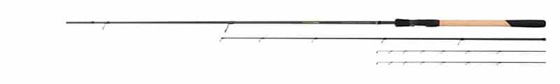 Matrix Wędka Horizon Pro Commercial Bomb 270cm 30g
