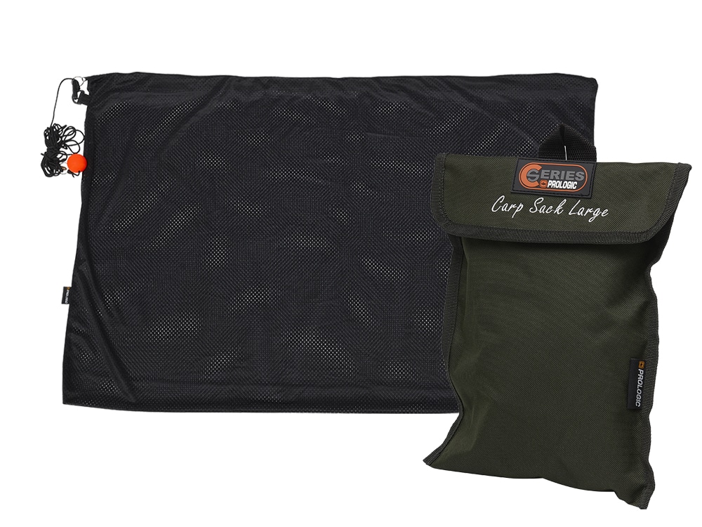 Prologic Worek karpiowy C-Series XL
