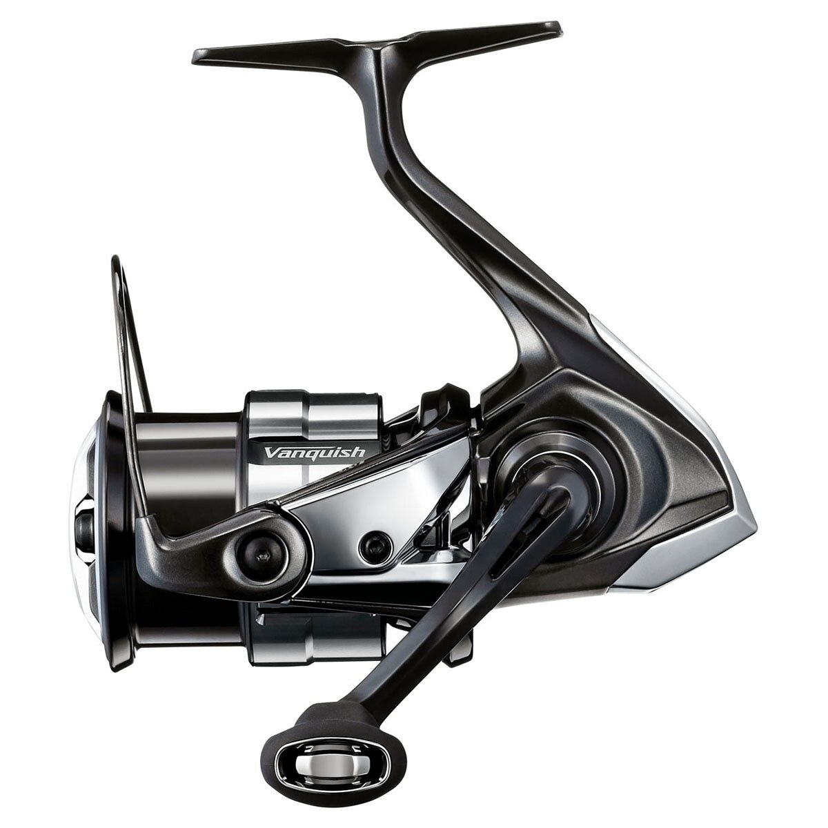 Shimano Kołowrotek Vanquish FC C2500S