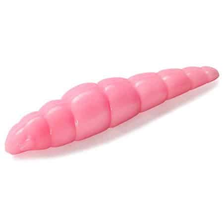 FishUp Przynęta Yochu 4,3cm 048 Bubble Gum