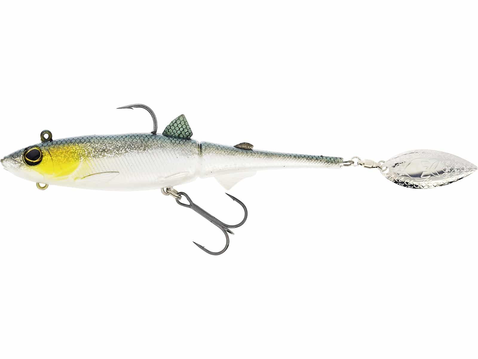 Westin Przynęta Hypoteez Spintail 14cm 48g Headlight