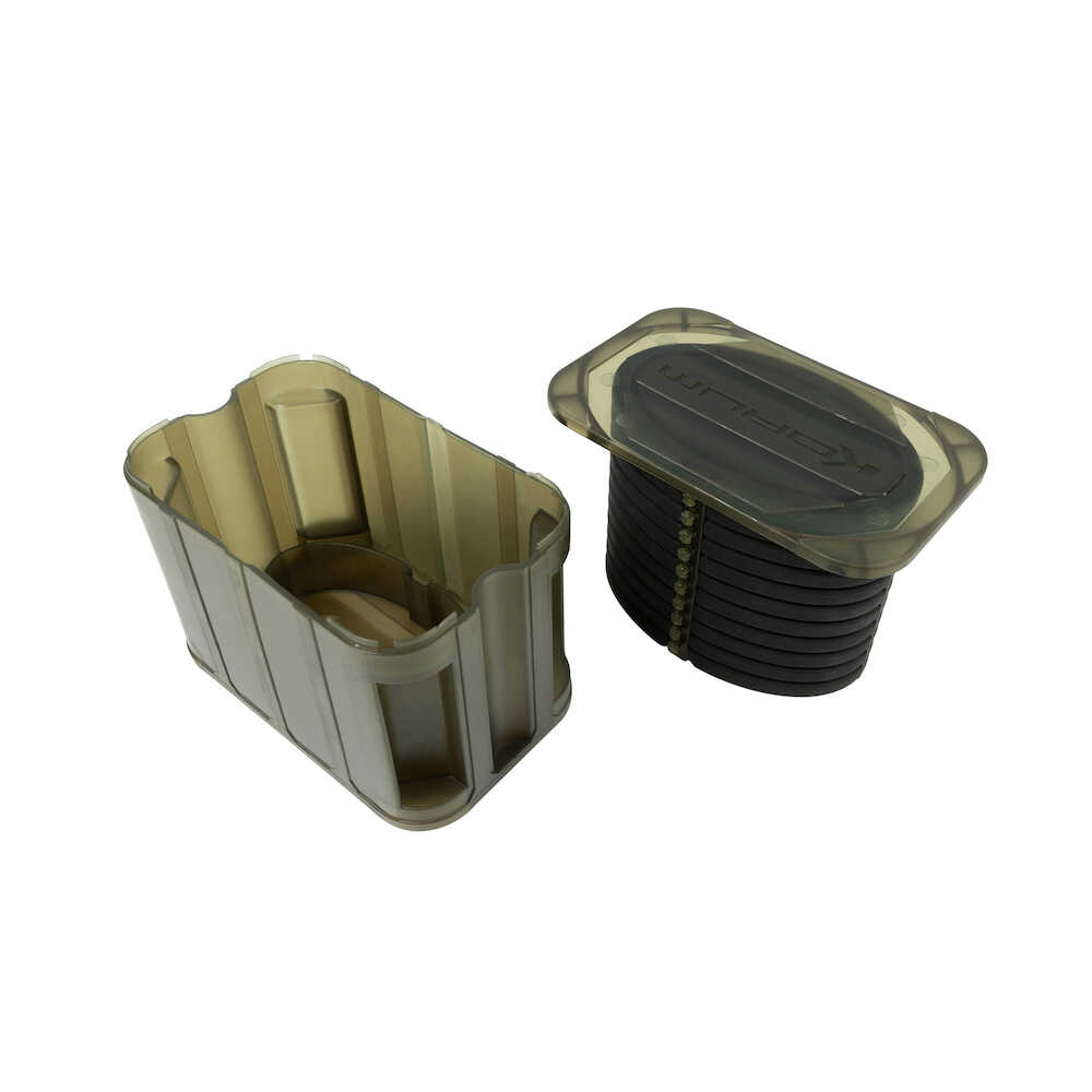 Korum Zwijadełko na Przypony RIG BLOX DELUXE
