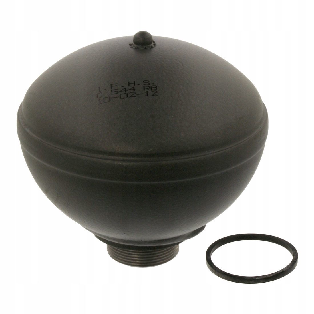 FEBI SFERA HYDROPNEUMATYCZNA DO UKLADU PODCIS FEB26674 - Petrostar