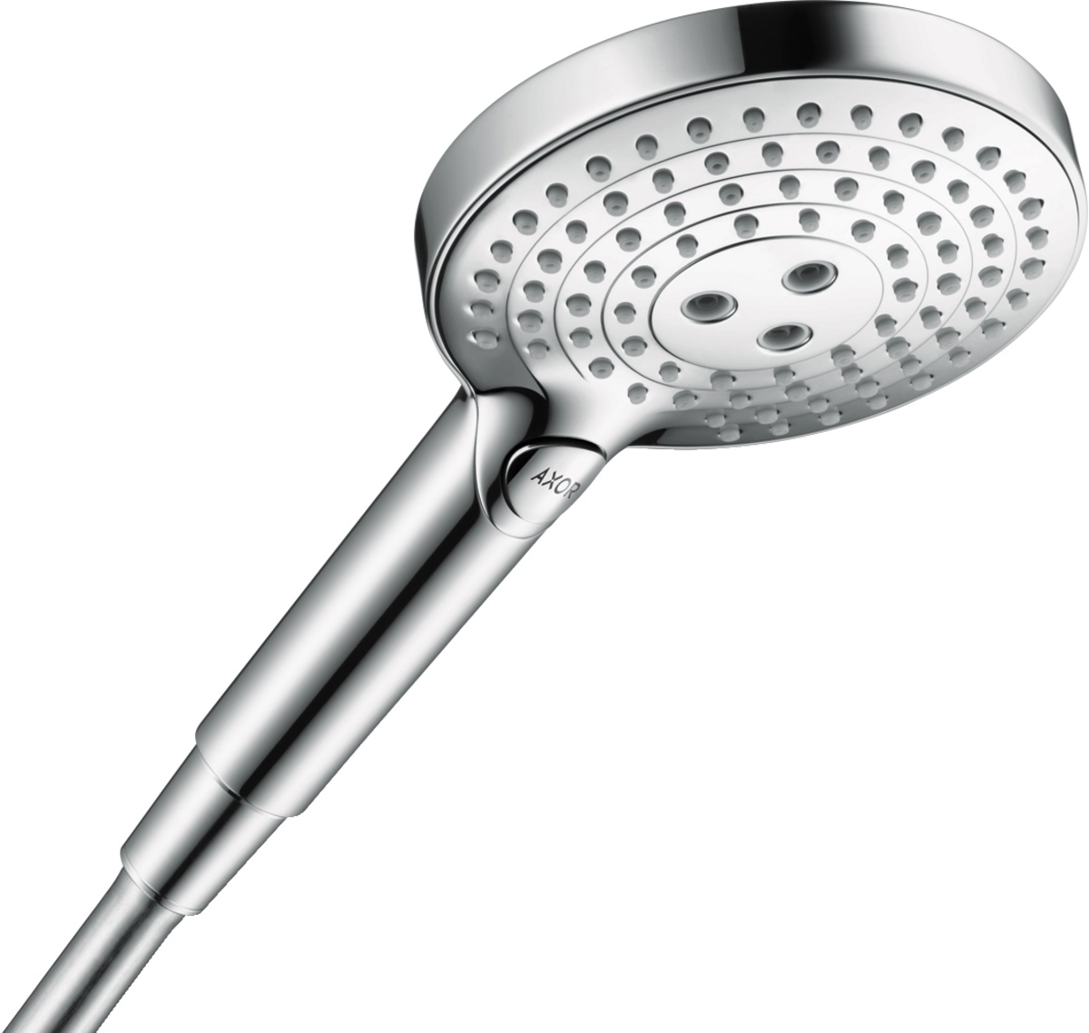 Axor ShowerSolutions słuchawka prysznicowa chrom 26051000