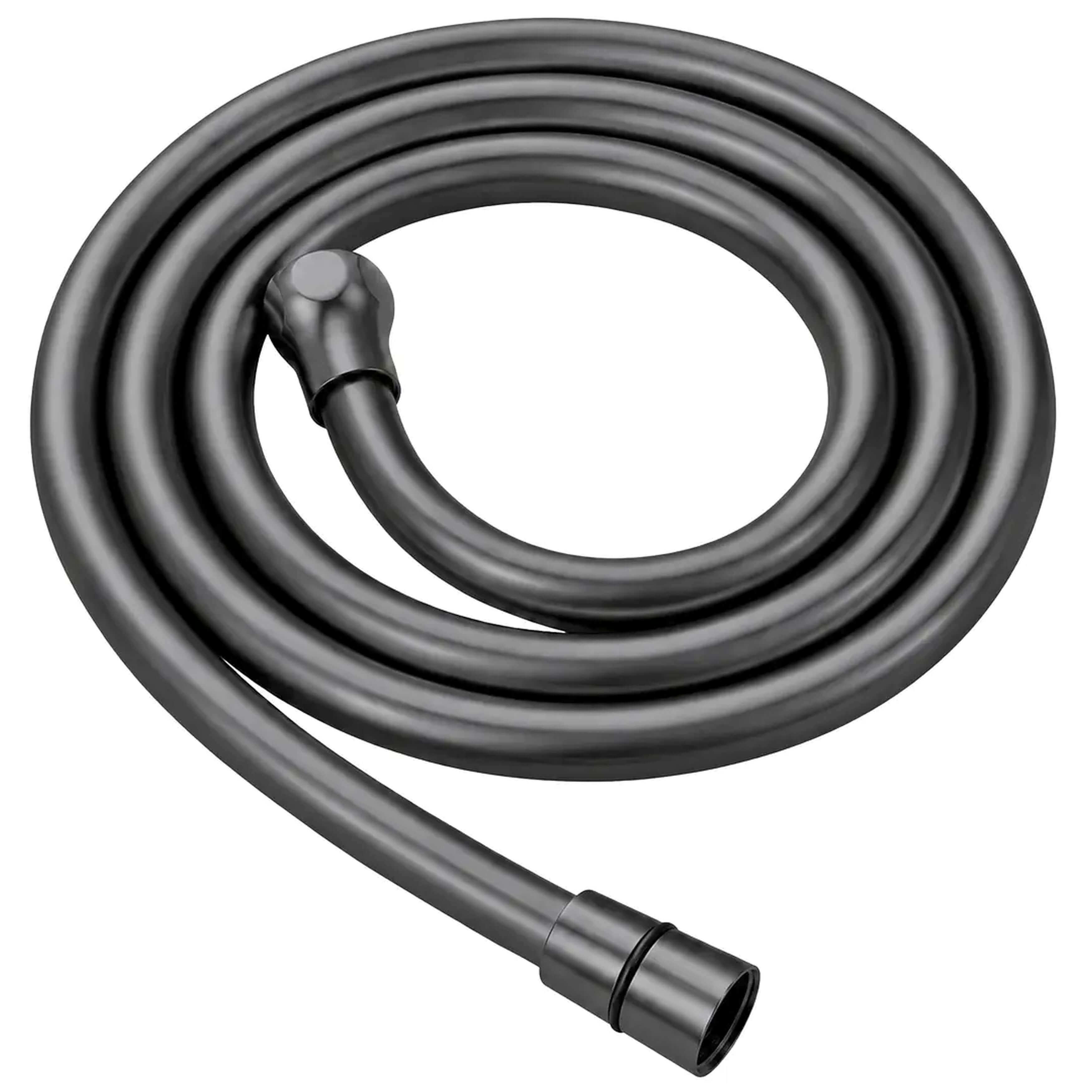 Rea wąż prysznicowy 150 cm REA-08032