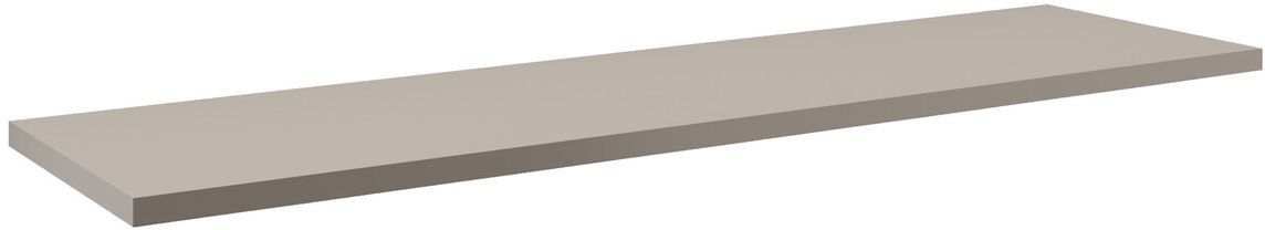 Comad Nova Cashmere blat 160x40 cm kaszmir mat NOVA CASHMERE 89-160