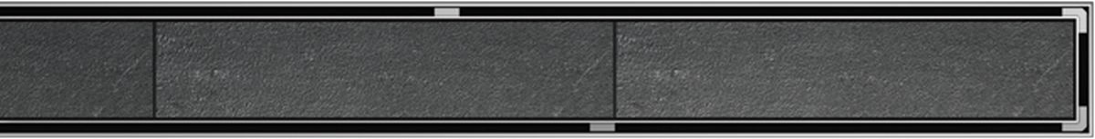 ACO ShowerDrain M+ rynienka odpływu liniowego 90 cm 0153.81.89
