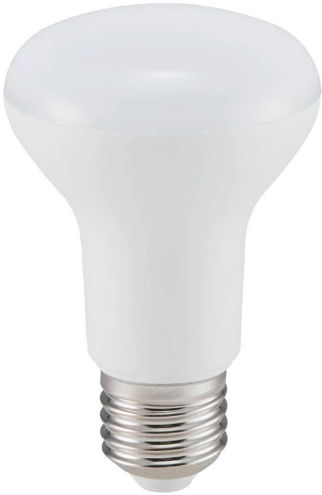 Rabalux Smd-Led żarówka LED 1x9 W 4000 K E27 79114