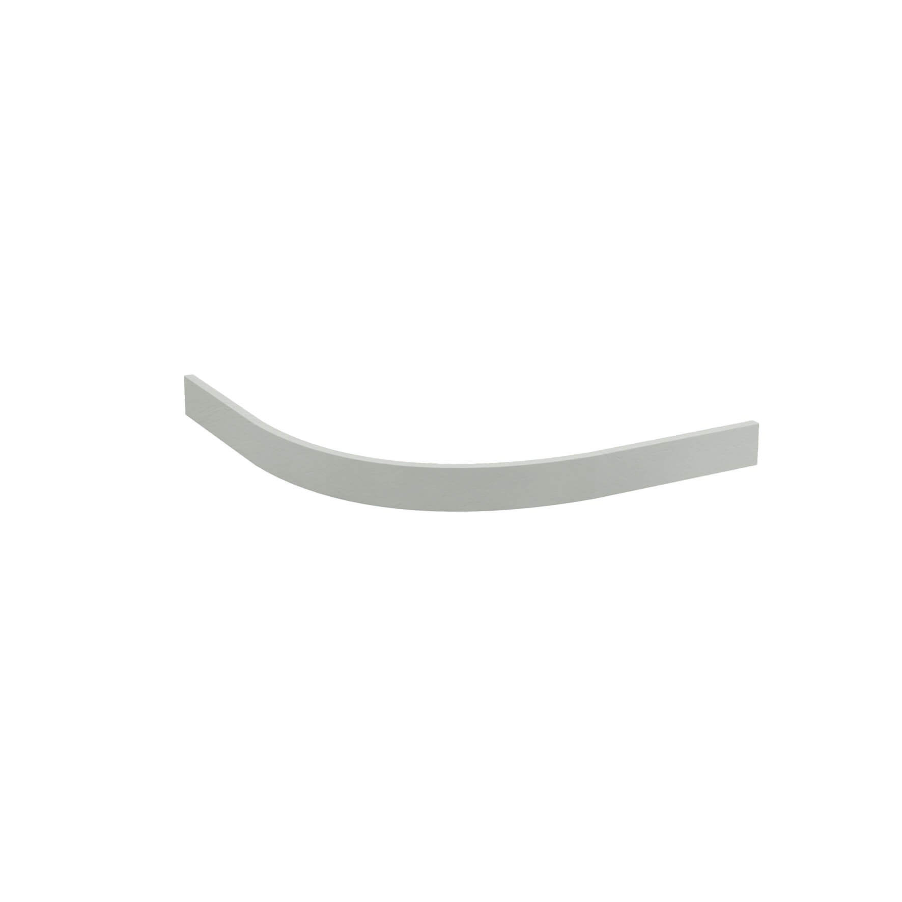 Schedline obudowa do brodzika 5P.O-8080/9/CT/ST