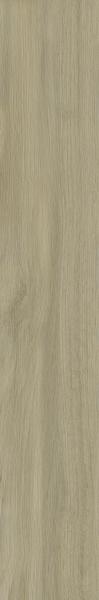 Paradyż Prettywood Crema płytka ścienno-podłogowa 119,8x19,8 cm