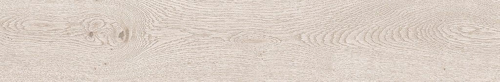 Opoczno Wood Essence Grey płytka ścienno-podłogowa 119,8x19,8 cm szara