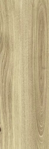 Paradyż Greatwood Crema płytka ścienno-podłogowa 60x20 cm kremowa