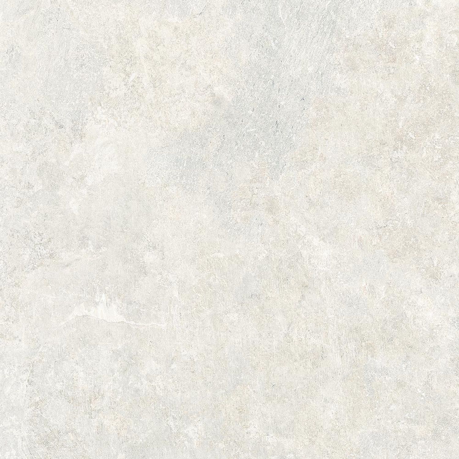 Cerrad Softstone płytka ścienno-podłogowa 59,7x59,7 cm biała