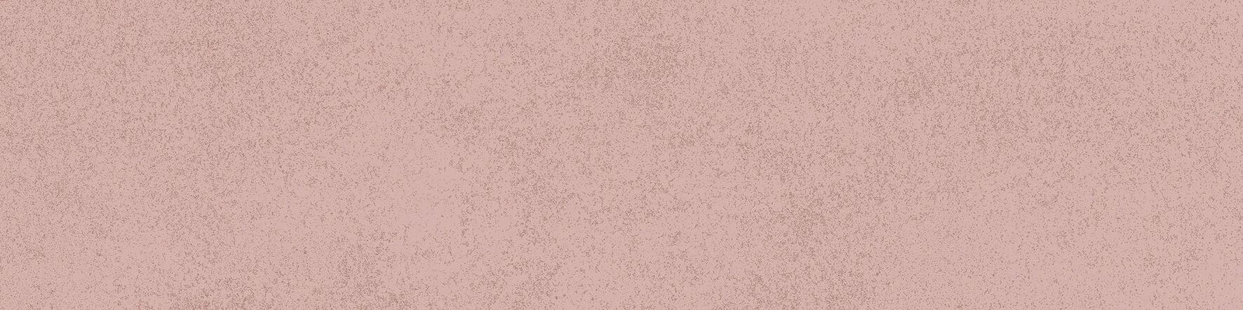 Golden Tile Lugano Pink płytka ścienna 30x7,5 cm różowa
