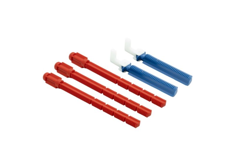 Popychacze Duplo One Roca