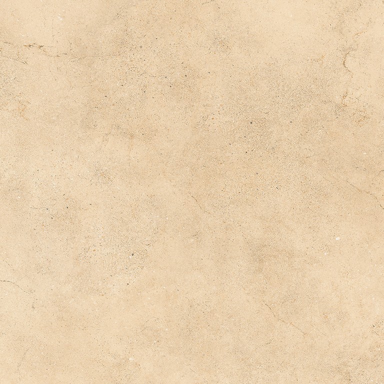 Opoczno Smooth Rockstone płytka ścienno-podłogowa 59,8x59,8 cm beżowa