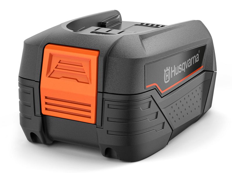 Akumulator Husqvarna Aspire P4A 18-B108 18 V 6.0 Ah 1 szt.