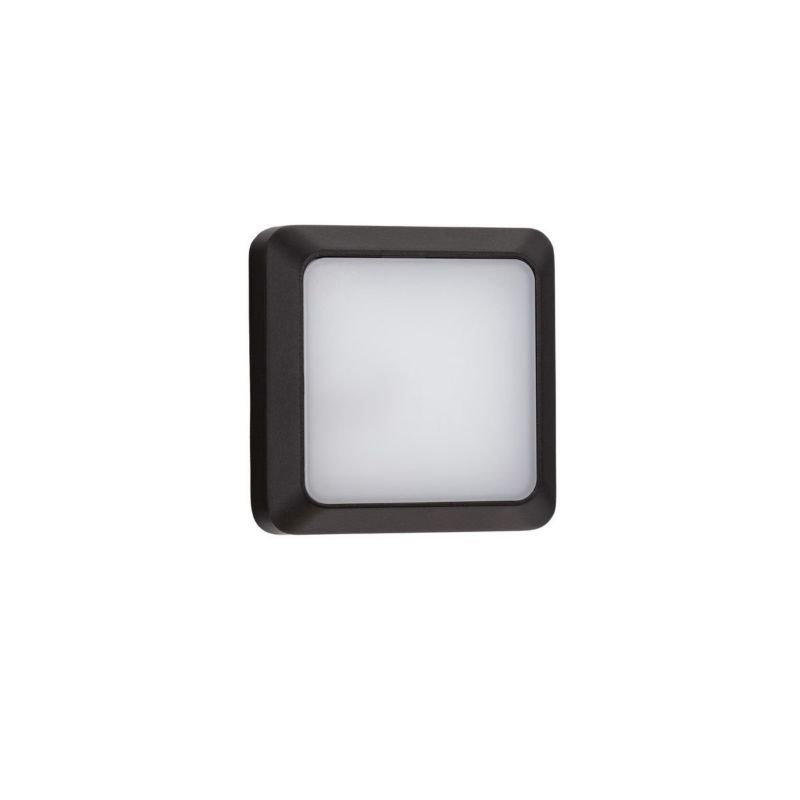 Lampa natynkowa ścienna LED 5W PASCO LE73668 Luces Exclusivas 1 szt.