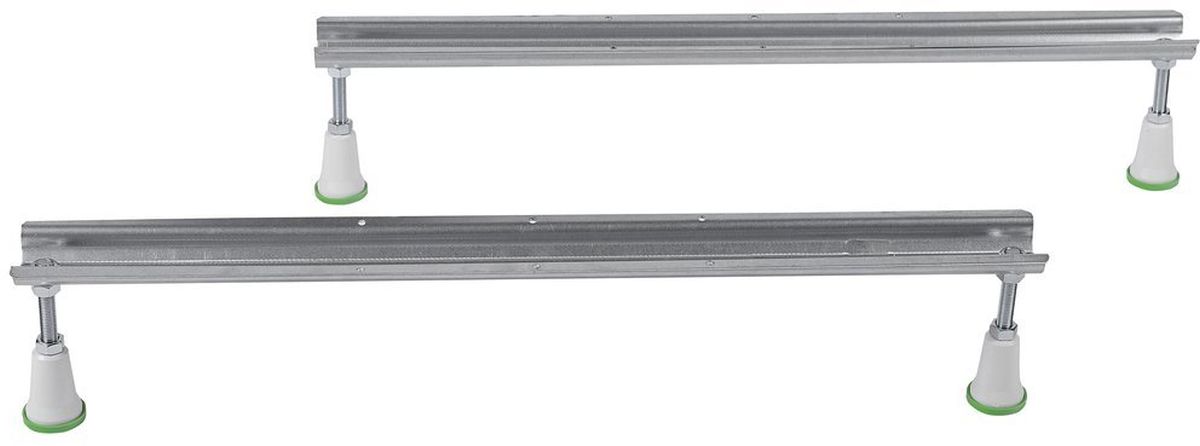 Polysan nogi do wanny PO60-80