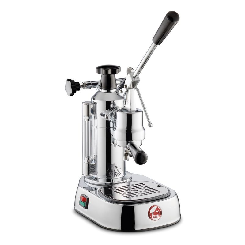 Ekspres kolbowy La Pavoni LPLELQ01EU 1szt.