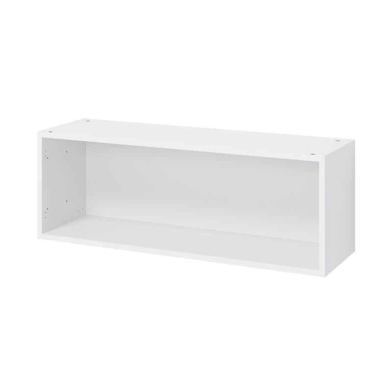 Korpus szafki kuchennej poziomej GoodHome Caraway 100 cm