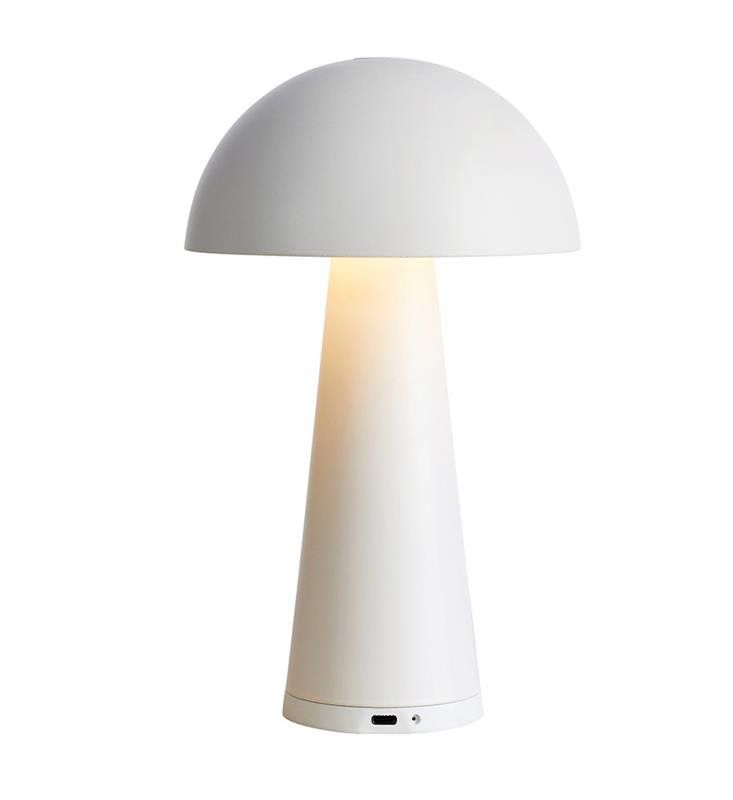 Lampa zewnętrzna stołowa LED 1,5W FUNGI 108656 Markslojd 1 szt.