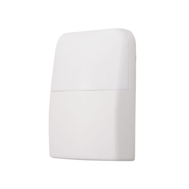 Lampa natynkowa ścienna LED 6W SANLUCAR LE71398 Luces Exclusivas 1 szt.