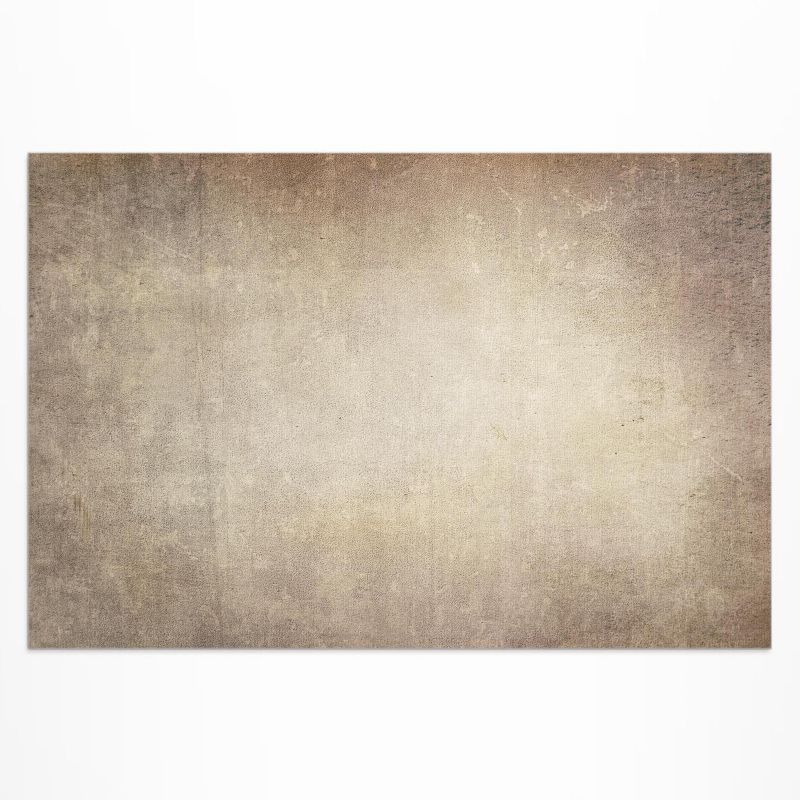 Winylowy Chodnik Zewnętrzny Wallfluent 120x180 cm Pustynny beton nowoczesna tekstura 1 szt.