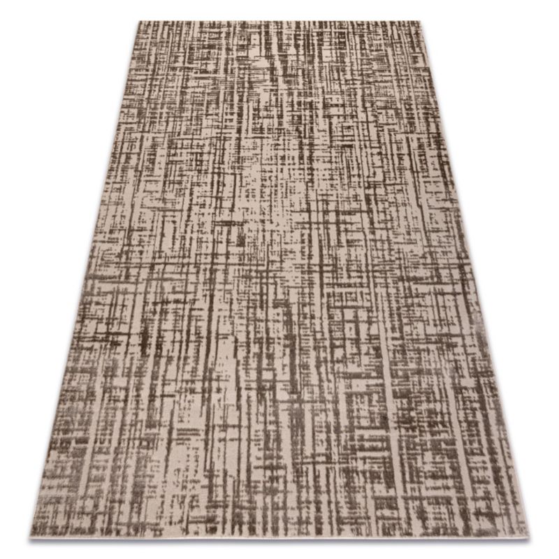 Dywan Aura RugsX 160x220 cm beż GR5607 1 szt.