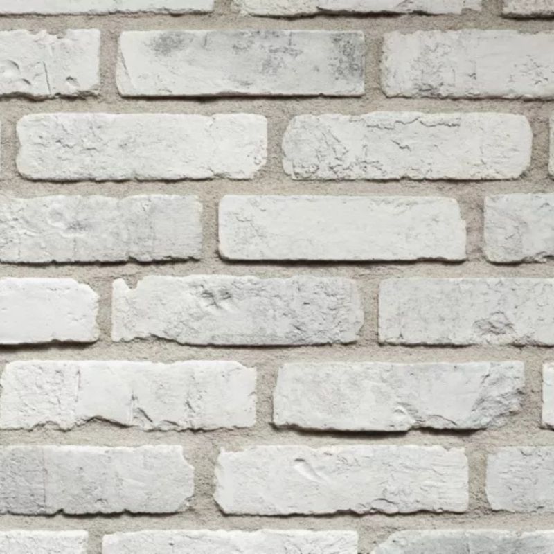Płytka dekoracyjna FAB Design Lico Retro Cloud 0,48 m2 1 op.