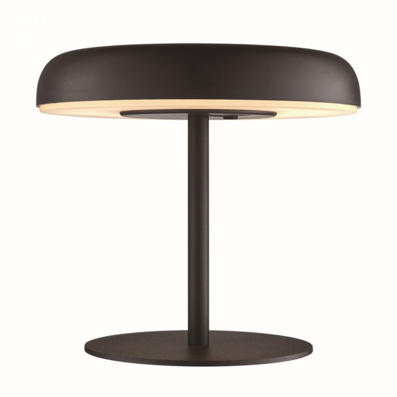 Lampa bezprzewodowa zewnętrzna przenośna LED 2W ELMER SOLAR 2518305003 Nordlux 1 szt.