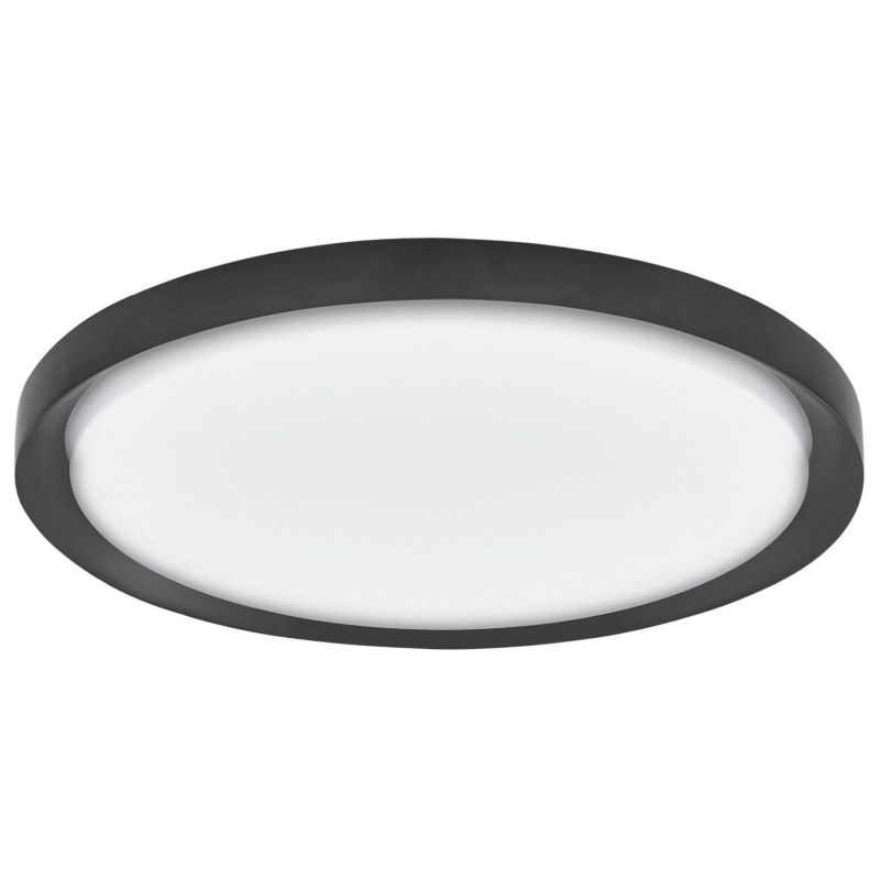 Plafon LED 24W ANCUD LE41572 Luces Exclusivas 1 szt.